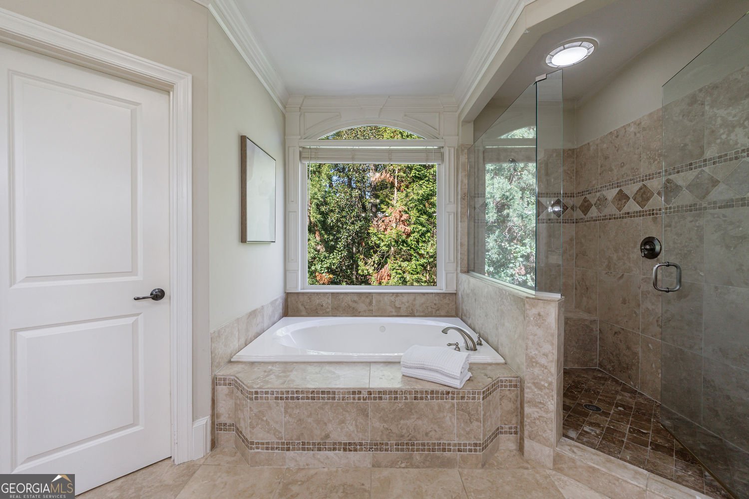 2893 Thurleston Lane Duluth - 33