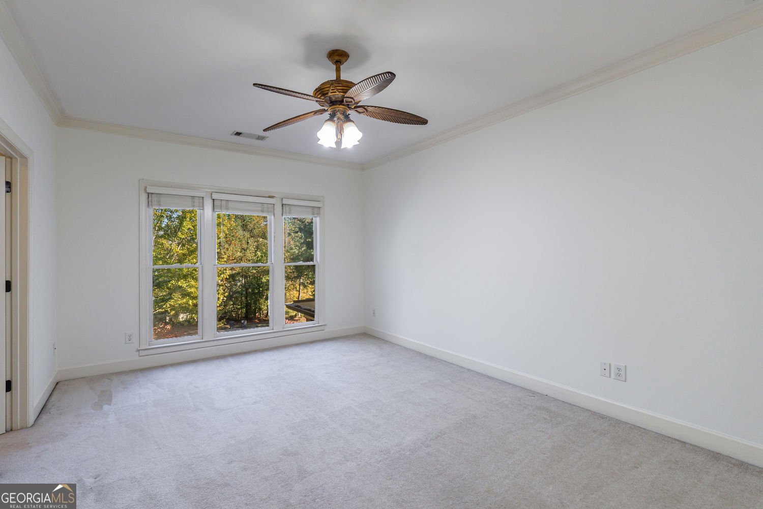 2893 Thurleston Lane Duluth - 35