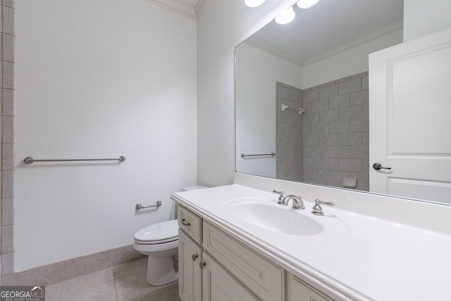 2893 Thurleston Lane Duluth - 36