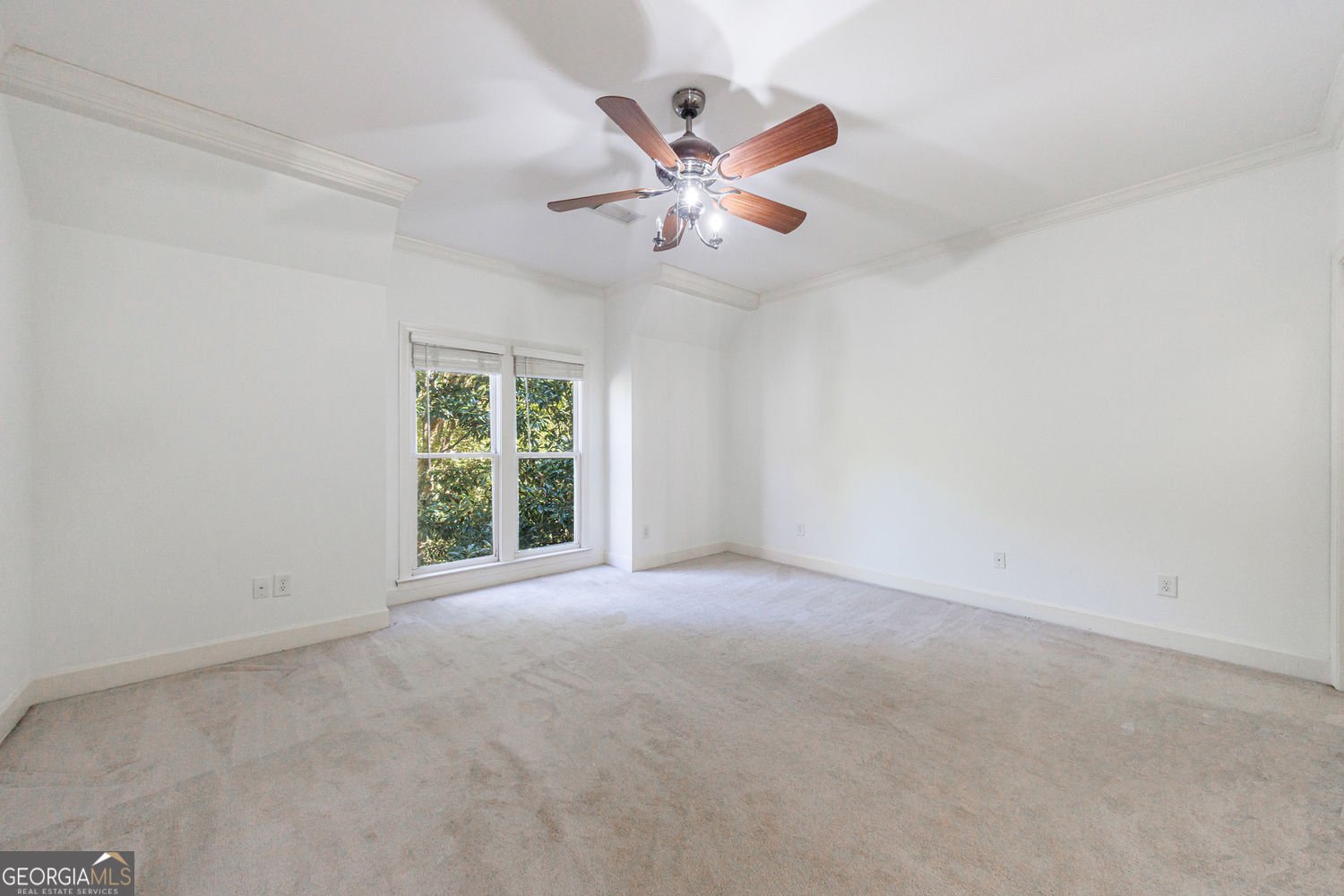 2893 Thurleston Lane Duluth - 37