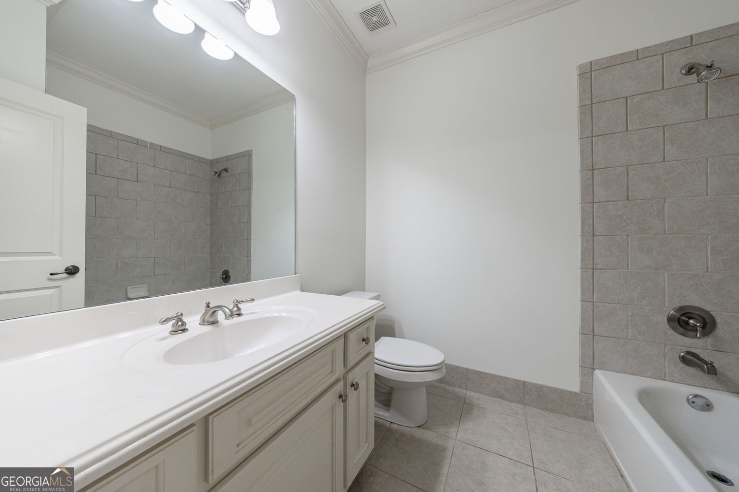 2893 Thurleston Lane Duluth - 38