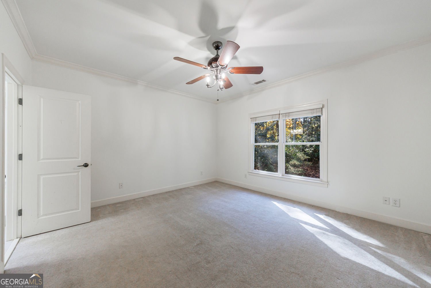 2893 Thurleston Lane Duluth - 39