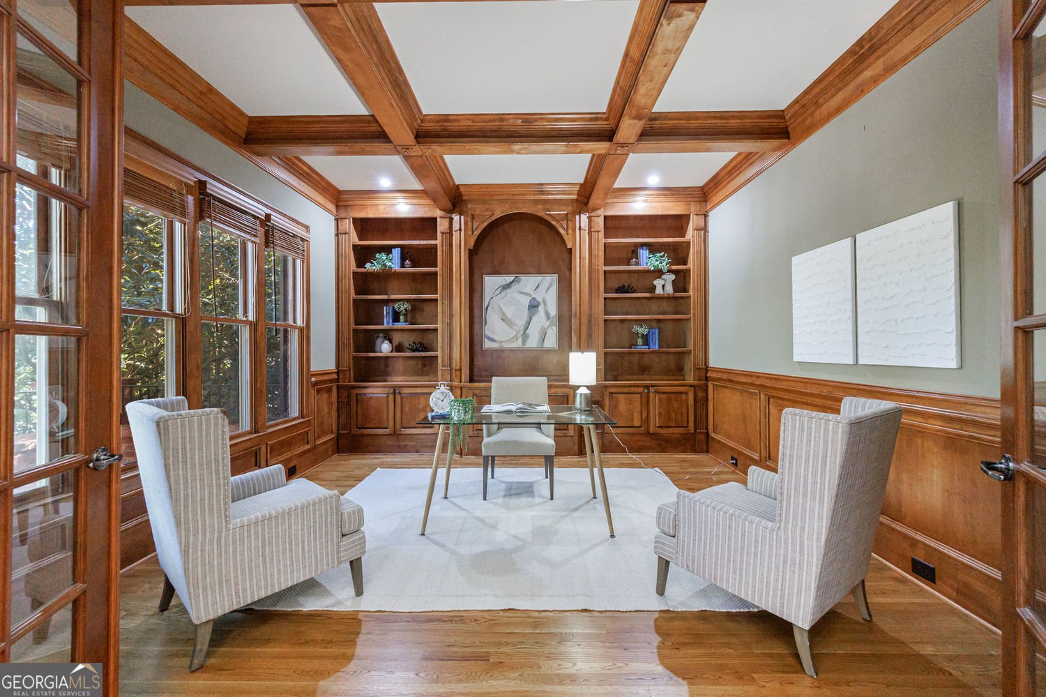 2893 Thurleston Lane Duluth - 4