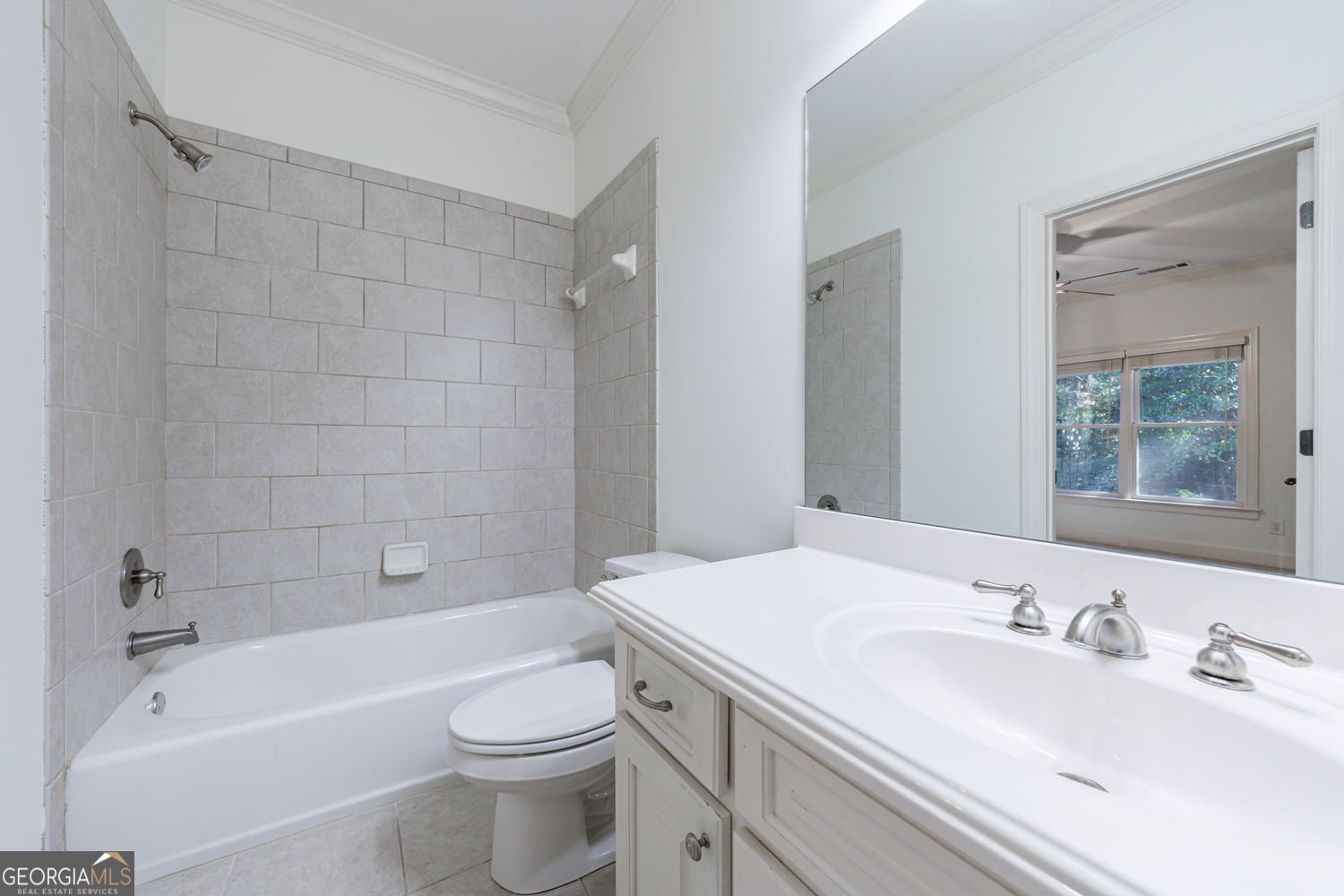 2893 Thurleston Lane Duluth - 40