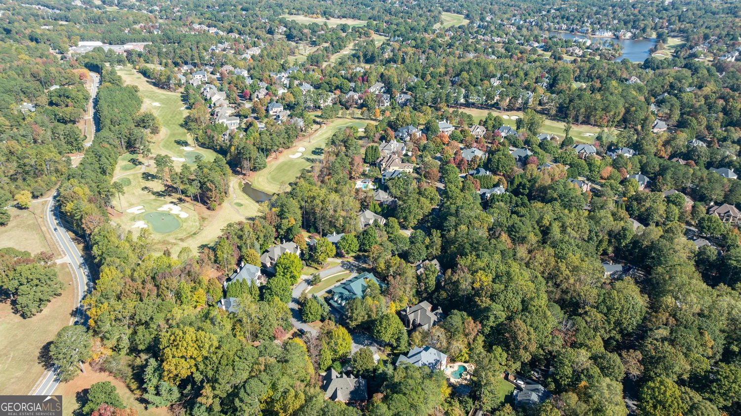 2893 Thurleston Lane Duluth - 42