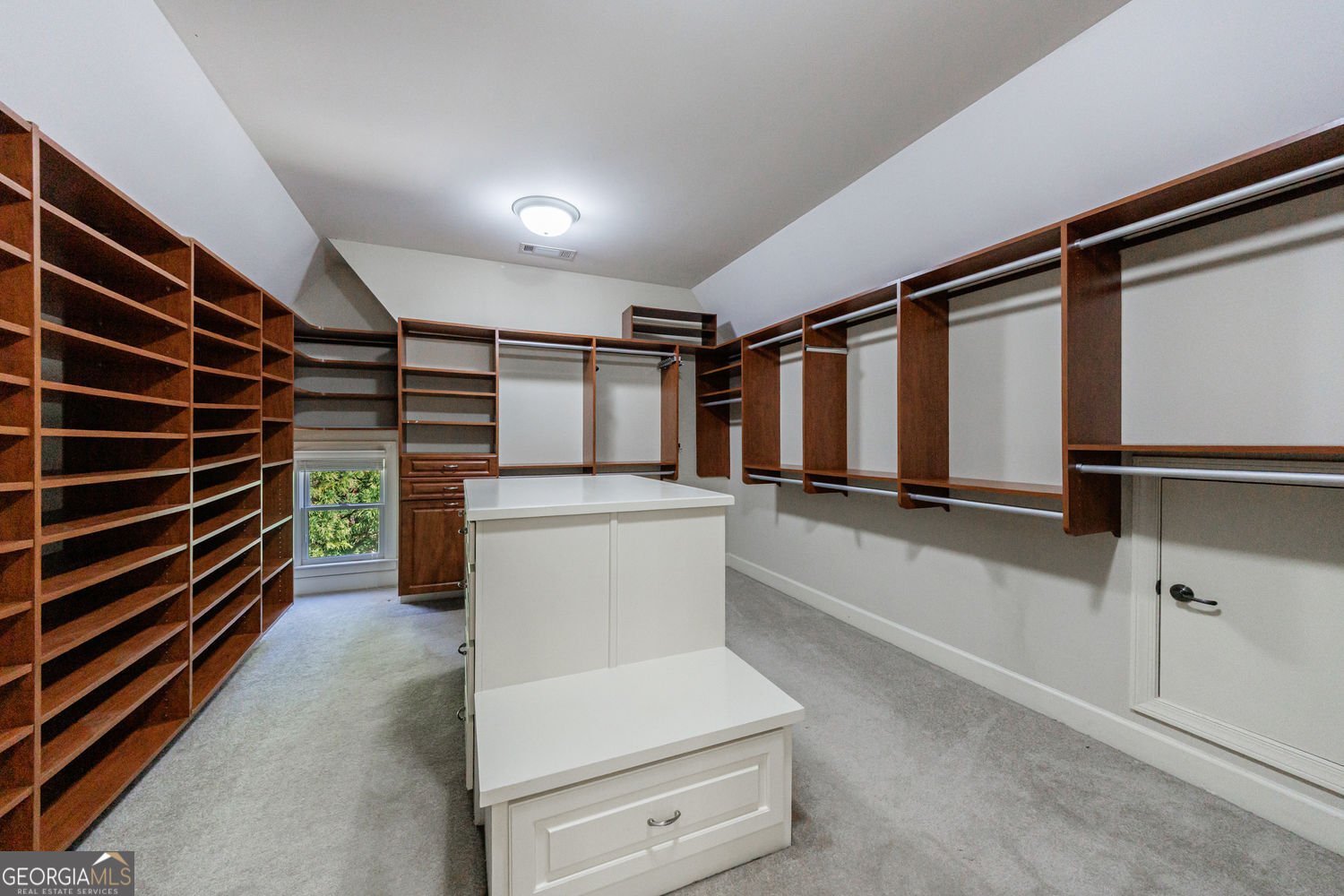 2893 Thurleston Lane Duluth - 44