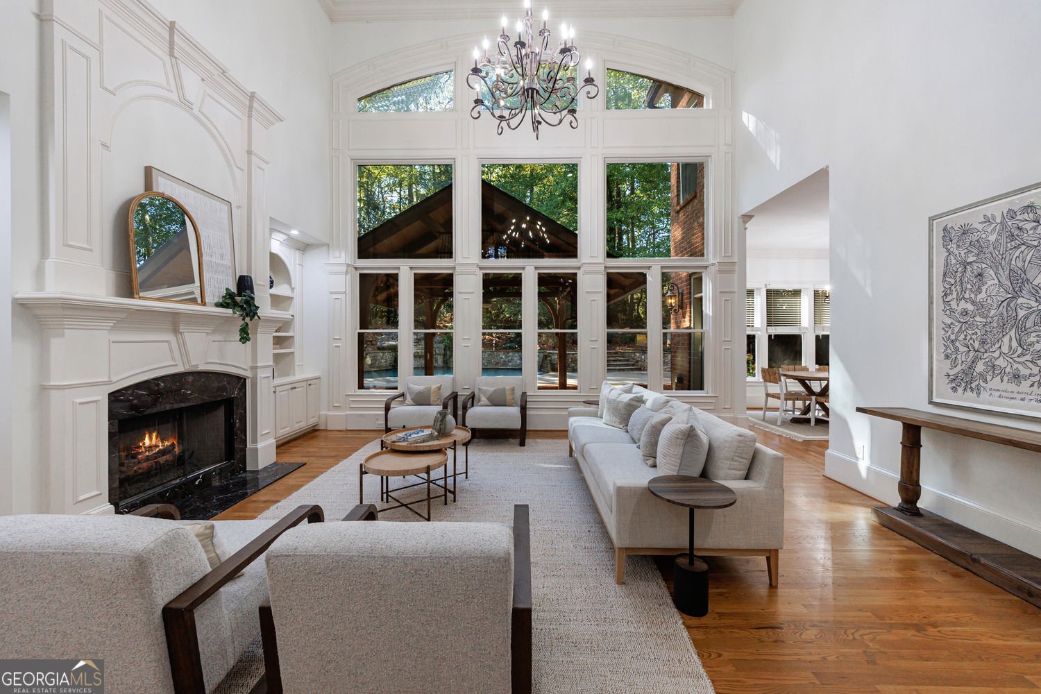 2893 Thurleston Lane Duluth - 5