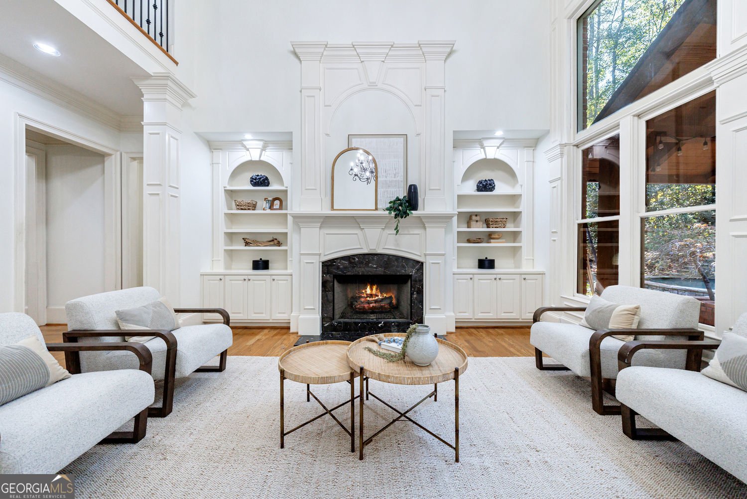 2893 Thurleston Lane Duluth - 6