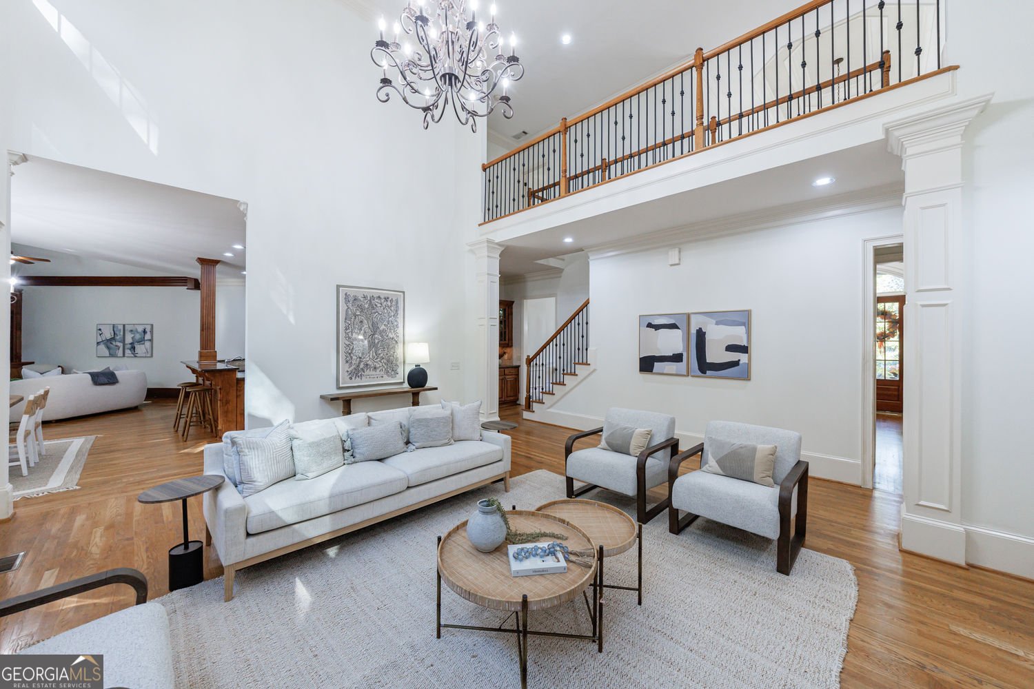 2893 Thurleston Lane Duluth - 7