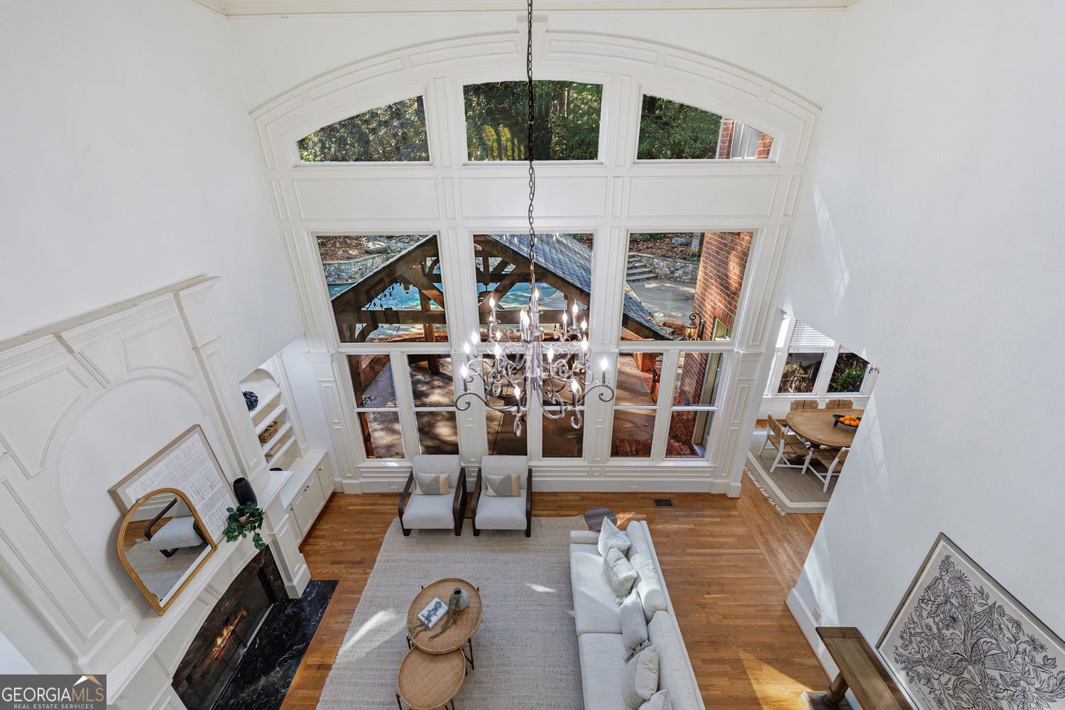 2893 Thurleston Lane Duluth - 8