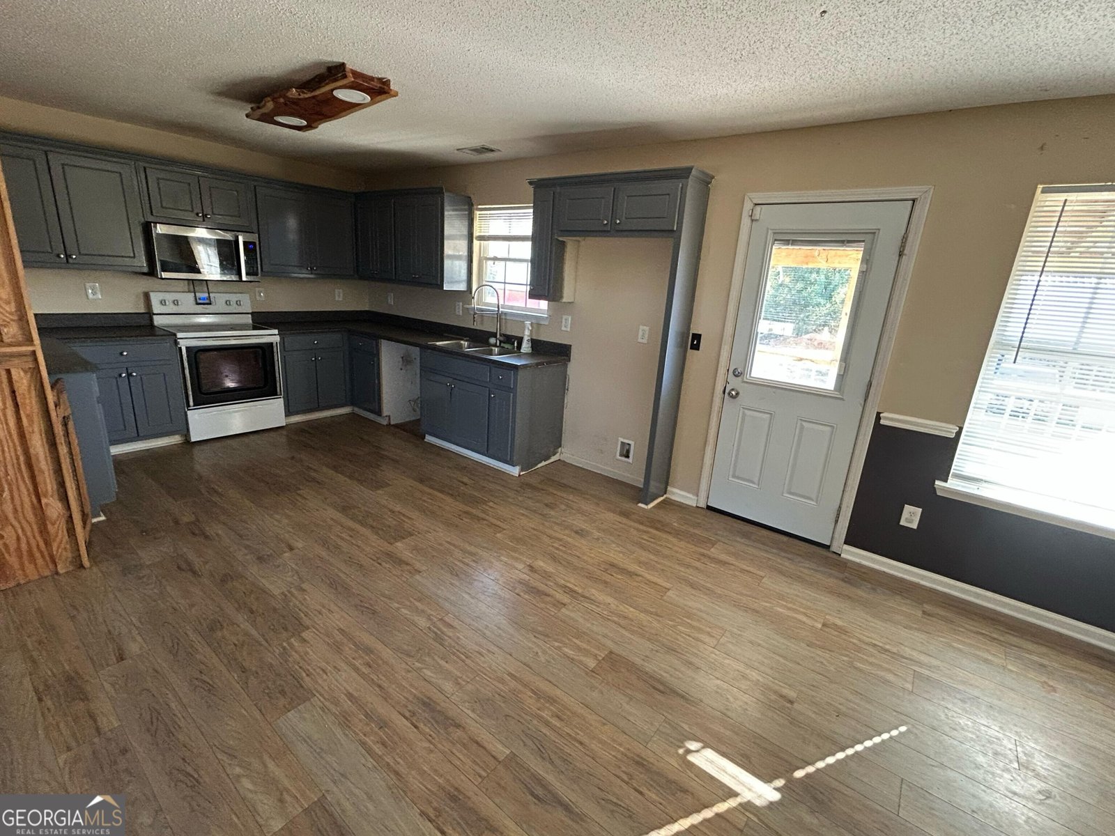 397 Brazey Road Monticello - 3