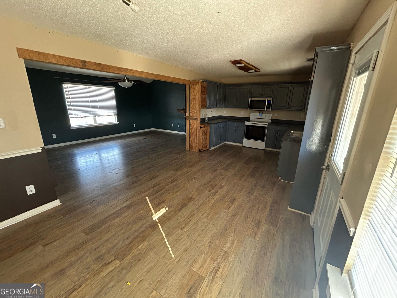 397 Brazey Road Monticello - 4