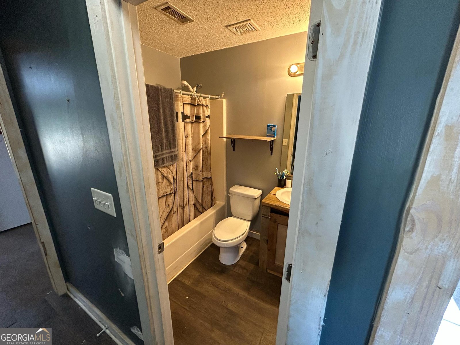 397 Brazey Road Monticello - 5