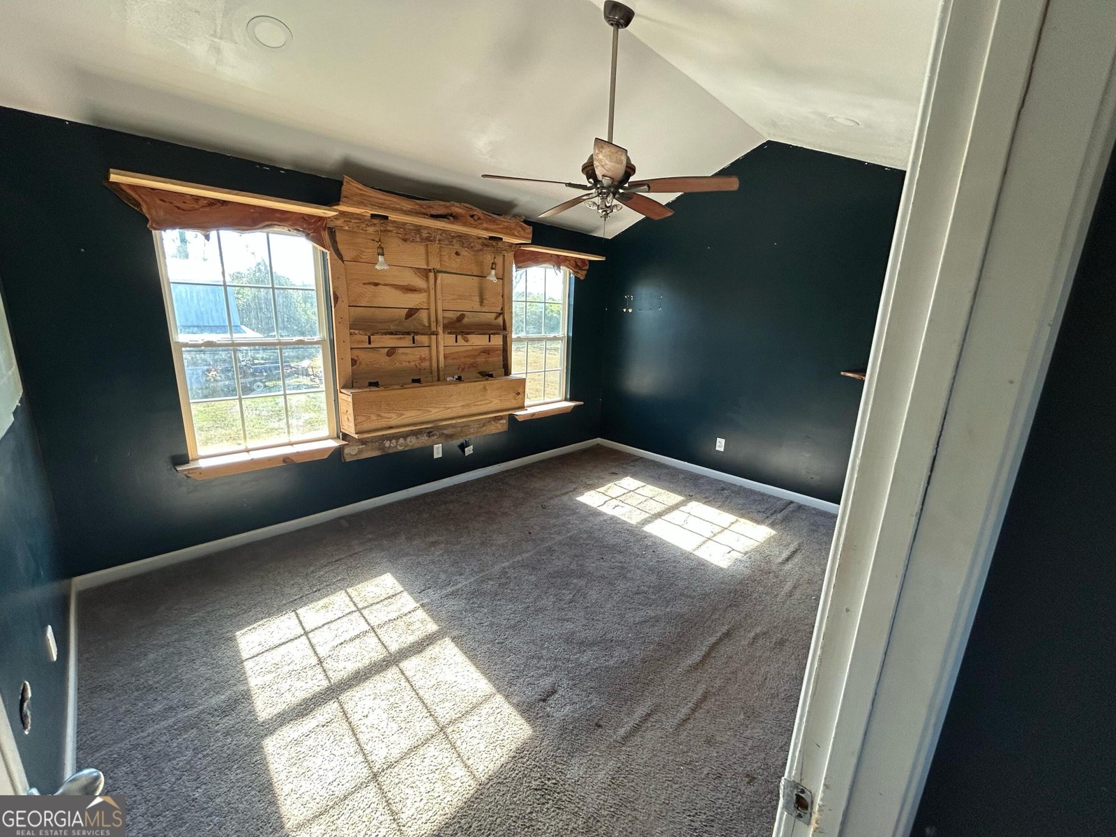 397 Brazey Road Monticello - 6