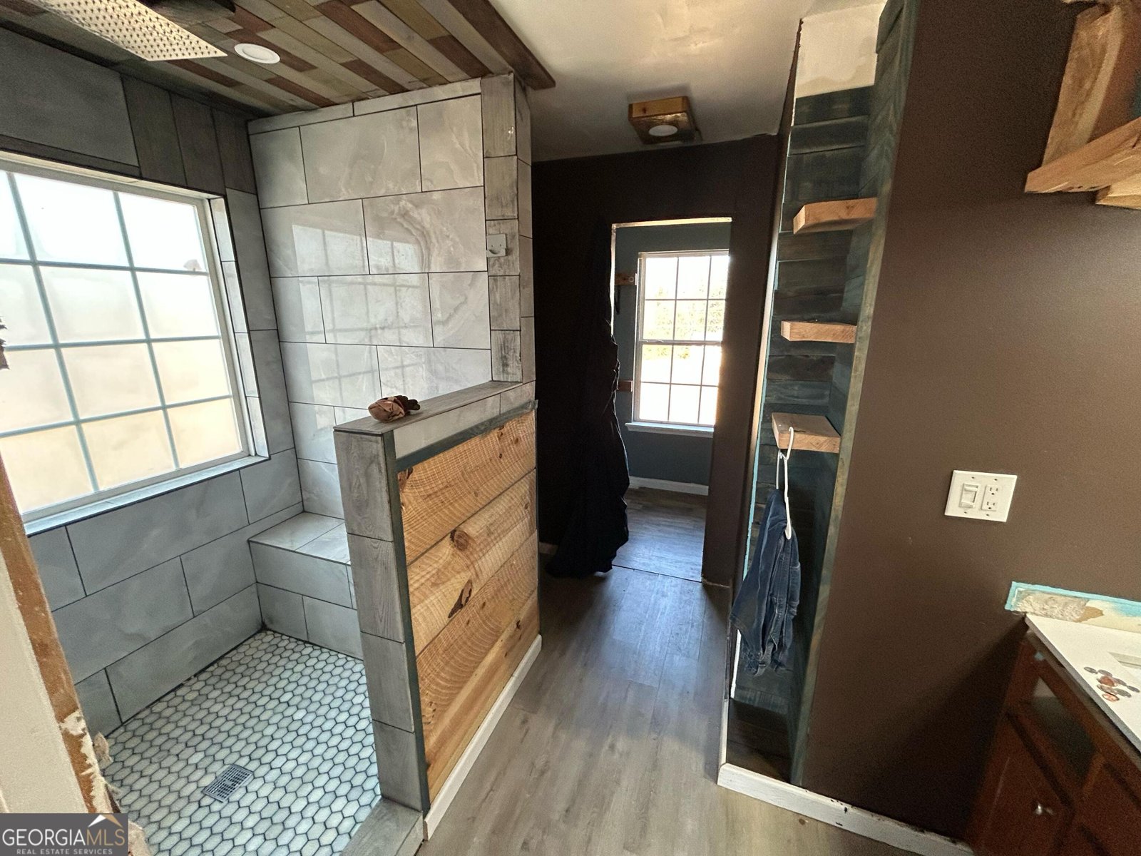 397 Brazey Road Monticello - 8