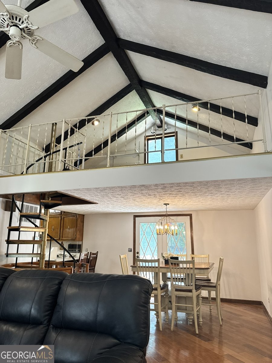 364 Centralhatchee Parkway Franklin - 10