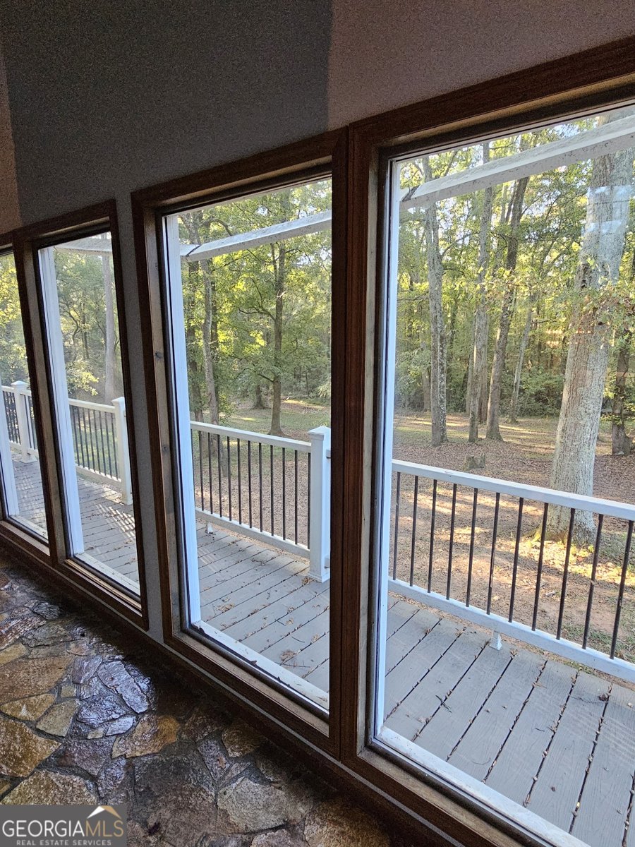 364 Centralhatchee Parkway Franklin - 11