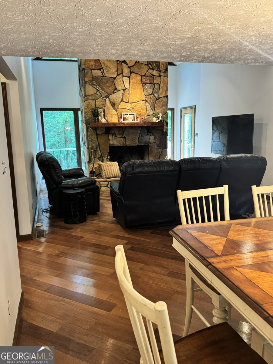 364 Centralhatchee Parkway Franklin - 12