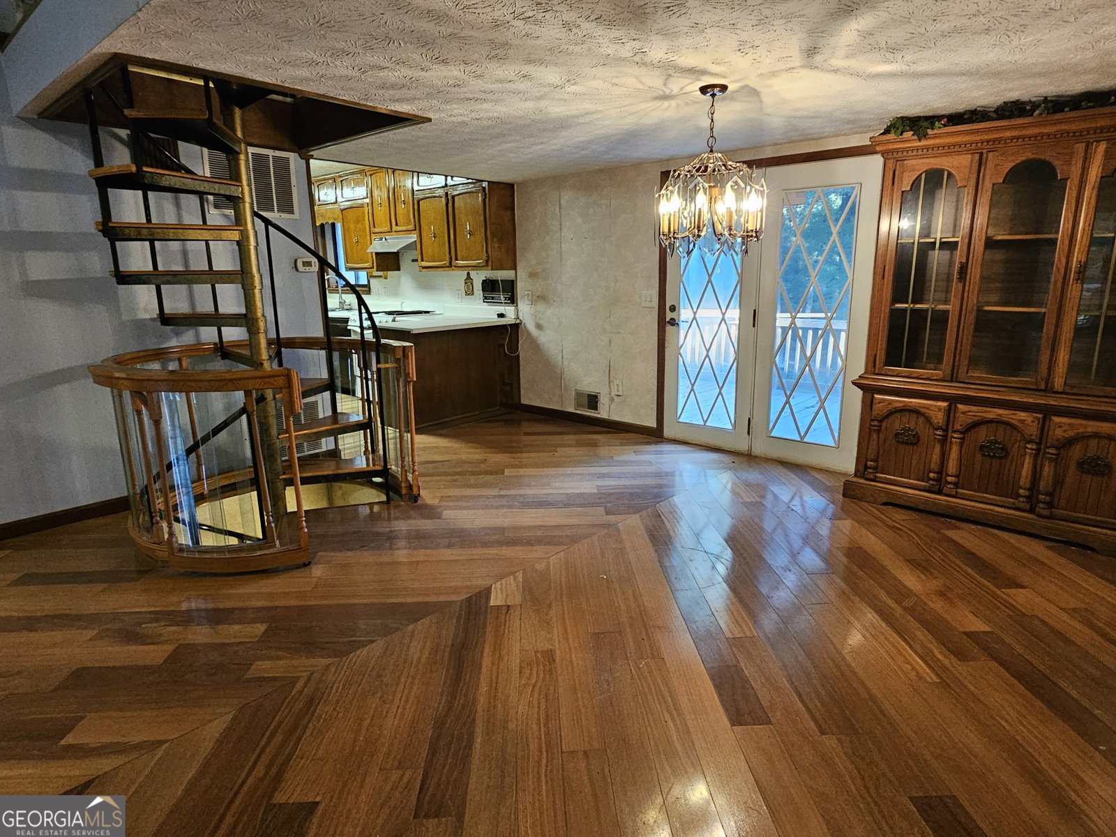 364 Centralhatchee Parkway Franklin - 13