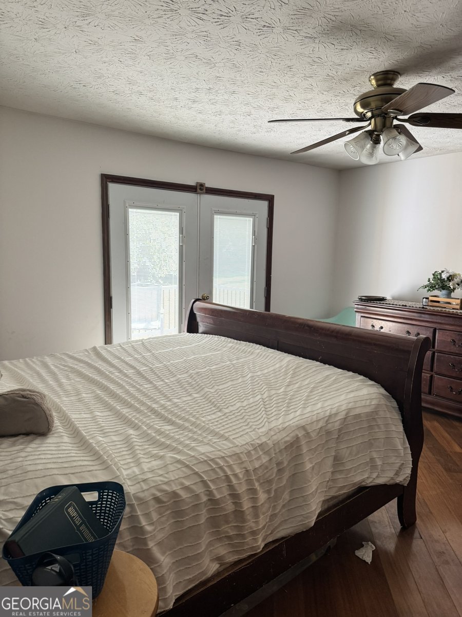 364 Centralhatchee Parkway Franklin - 14