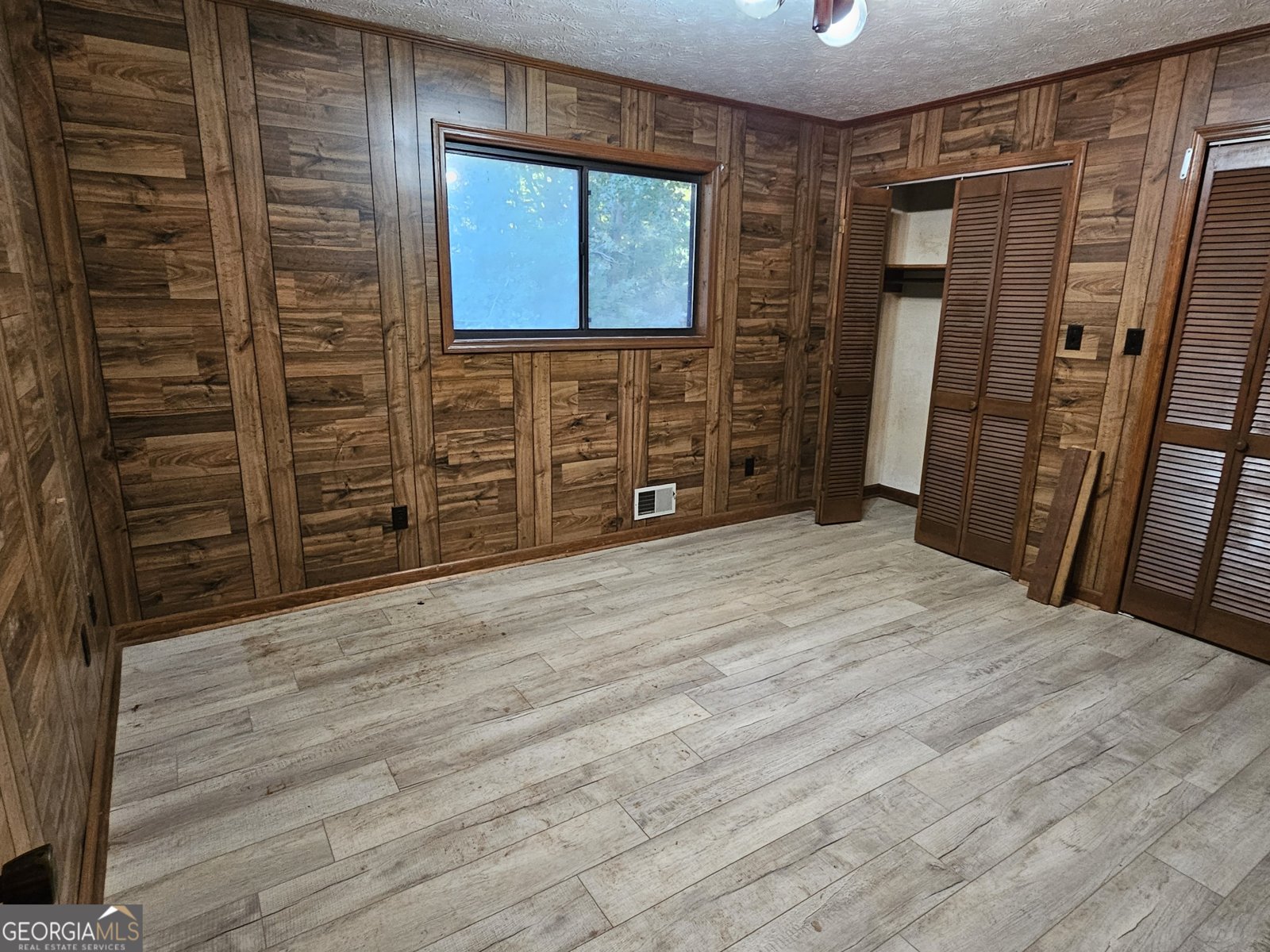 364 Centralhatchee Parkway Franklin - 19