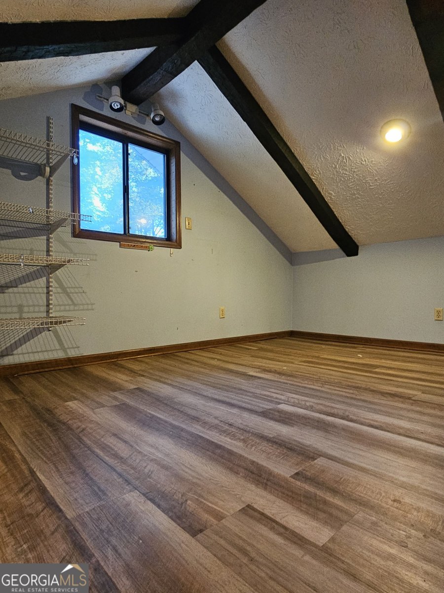 364 Centralhatchee Parkway Franklin - 20