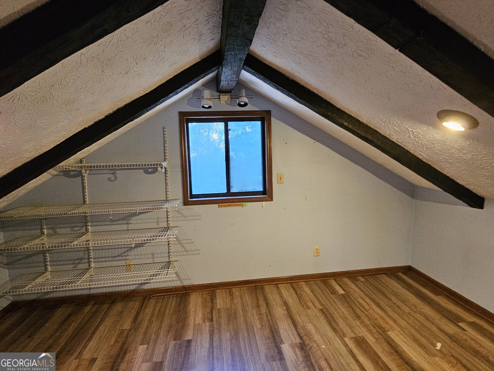 364 Centralhatchee Parkway Franklin - 21