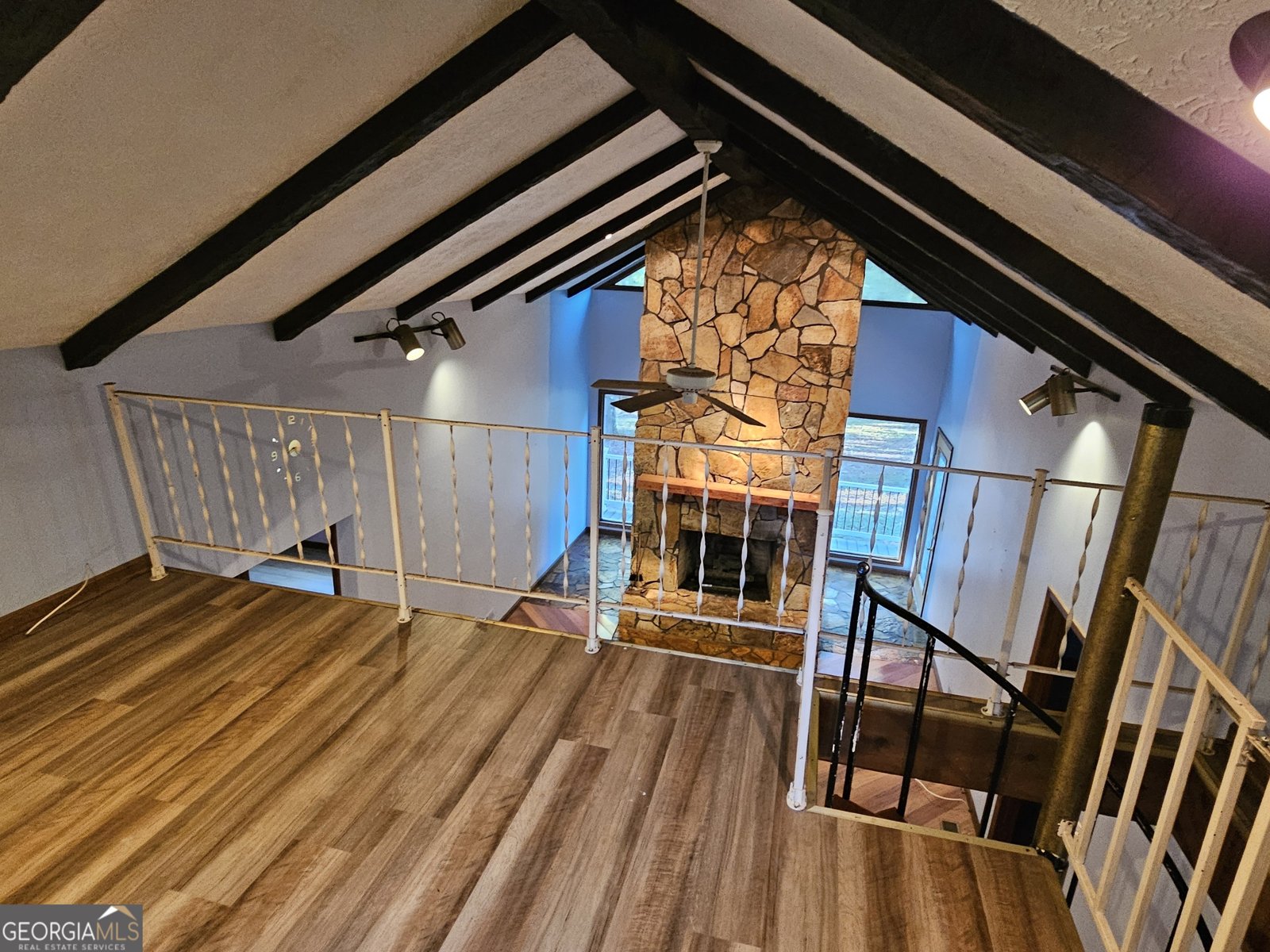 364 Centralhatchee Parkway Franklin - 22