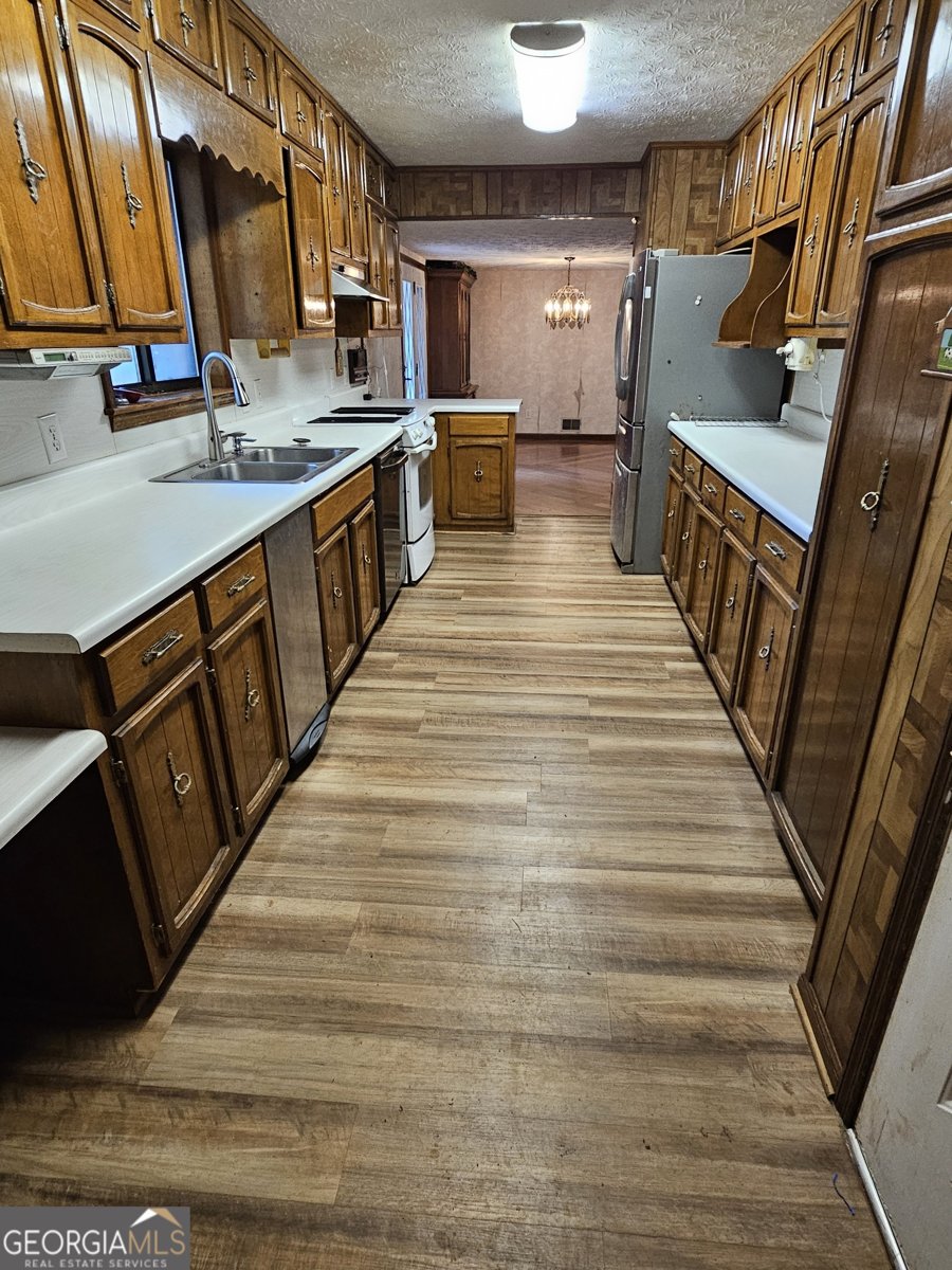 364 Centralhatchee Parkway Franklin - 23