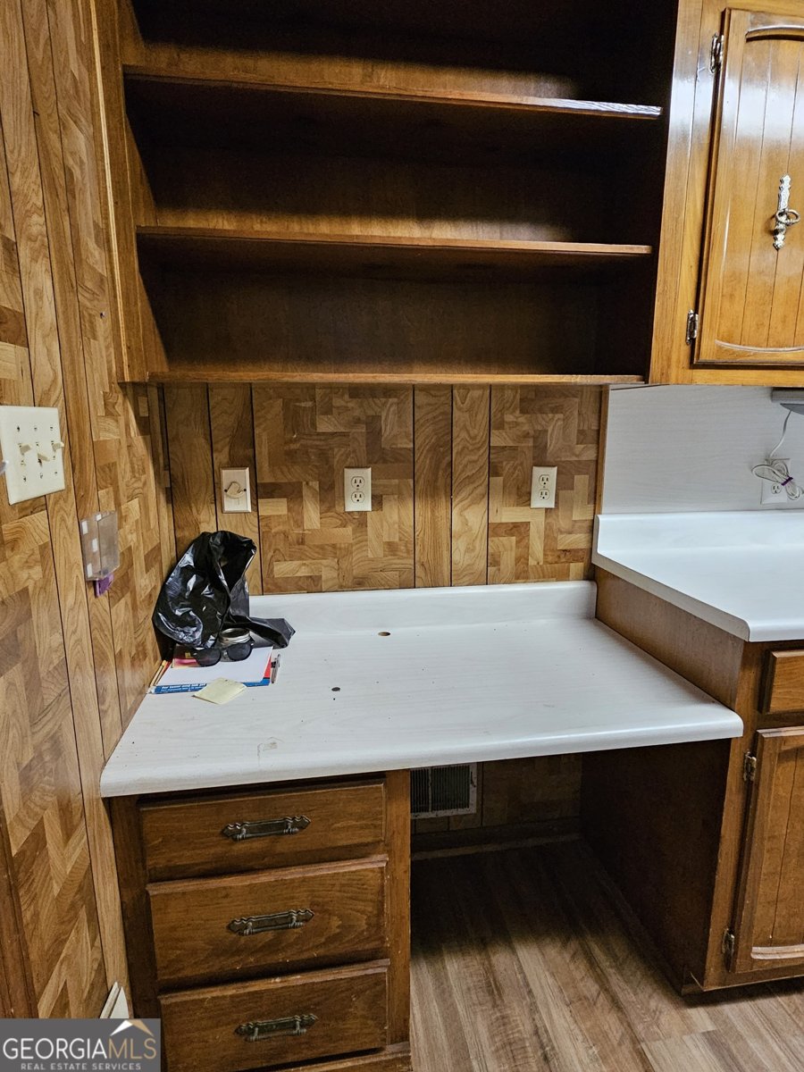 364 Centralhatchee Parkway Franklin - 24