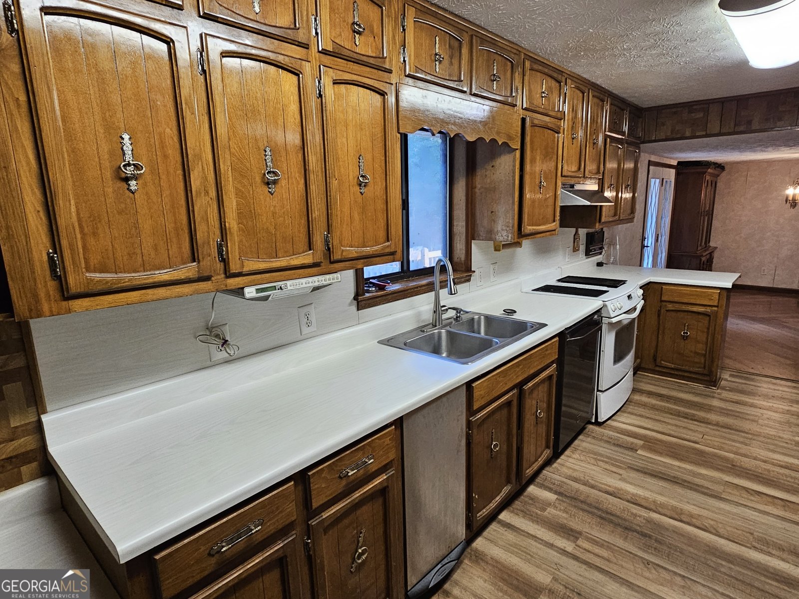 364 Centralhatchee Parkway Franklin - 25