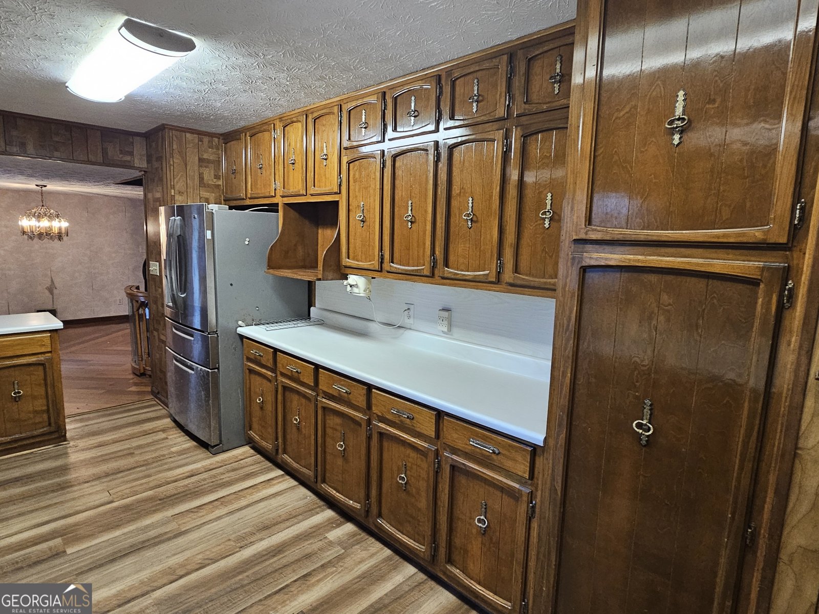 364 Centralhatchee Parkway Franklin - 26