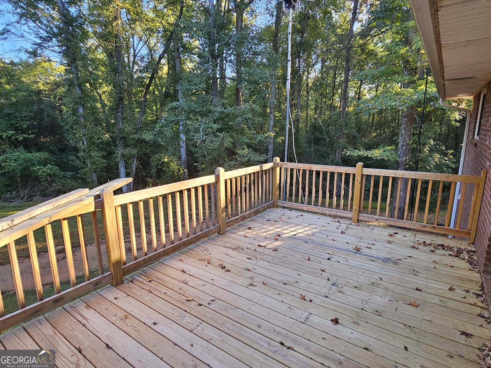 364 Centralhatchee Parkway Franklin - 27