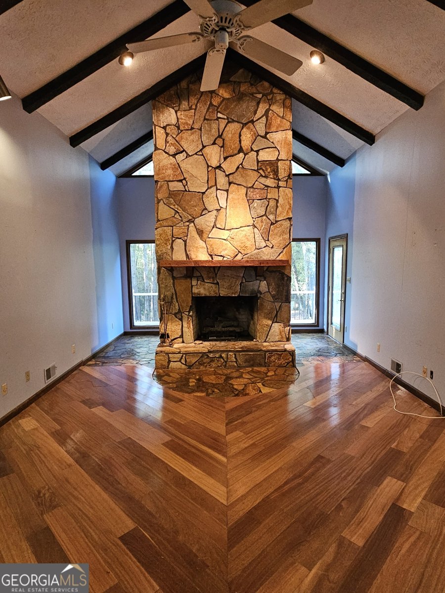 364 Centralhatchee Parkway Franklin - 3