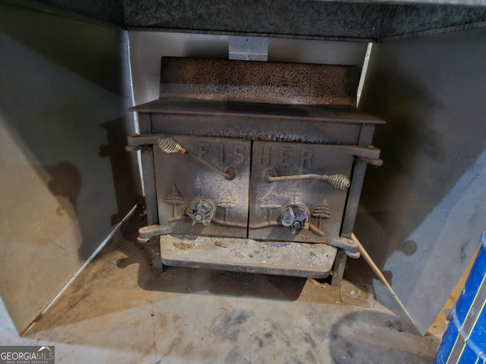 364 Centralhatchee Parkway Franklin - 30