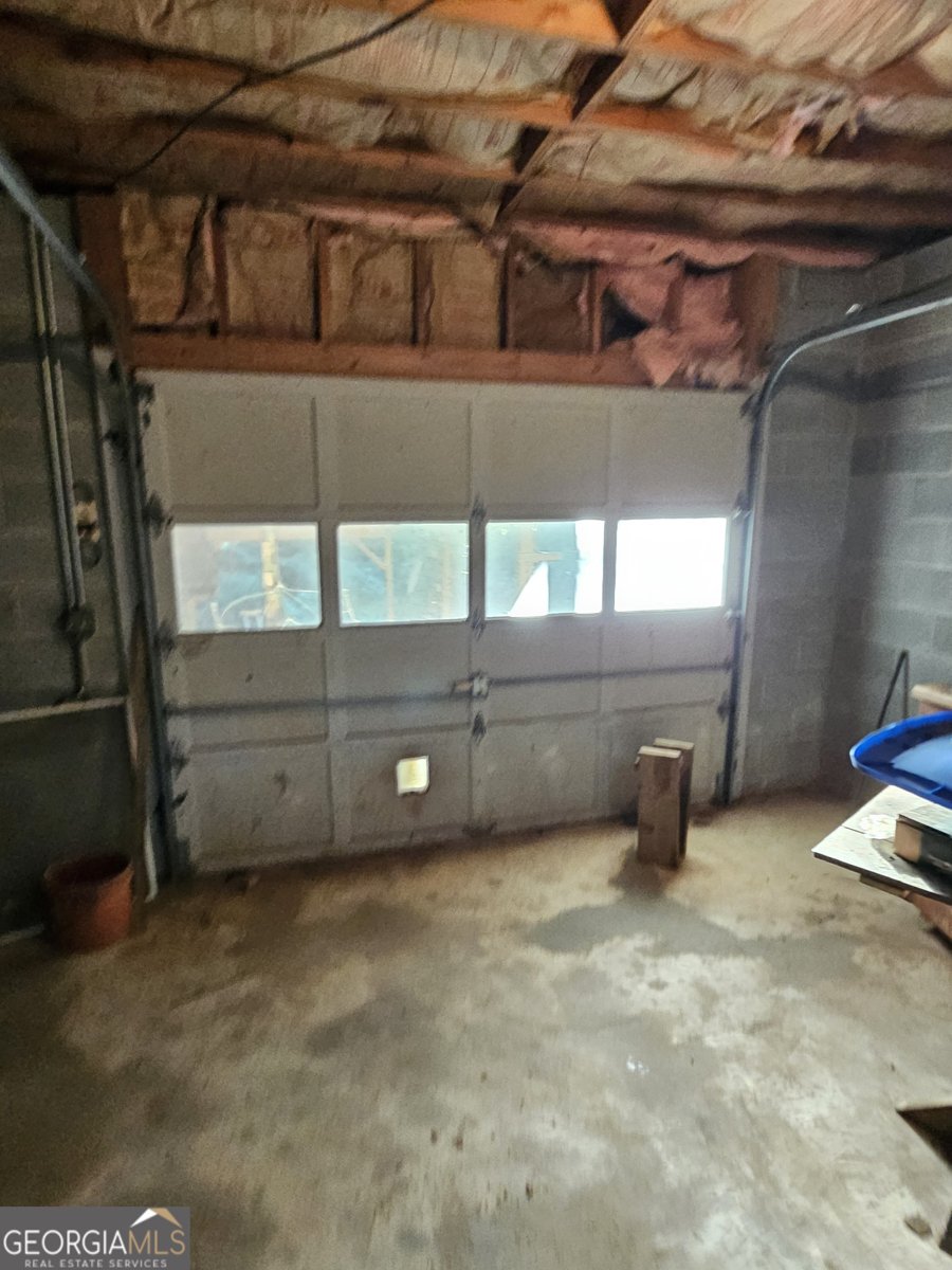 364 Centralhatchee Parkway Franklin - 31