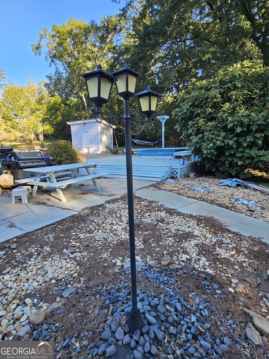 364 Centralhatchee Parkway Franklin - 33