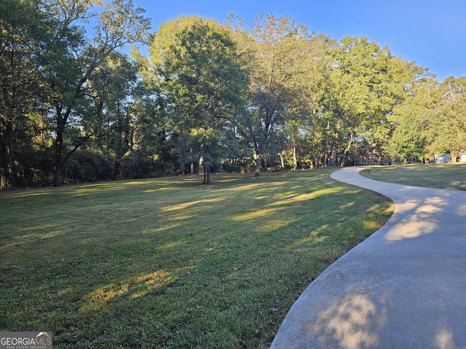 364 Centralhatchee Parkway Franklin - 35