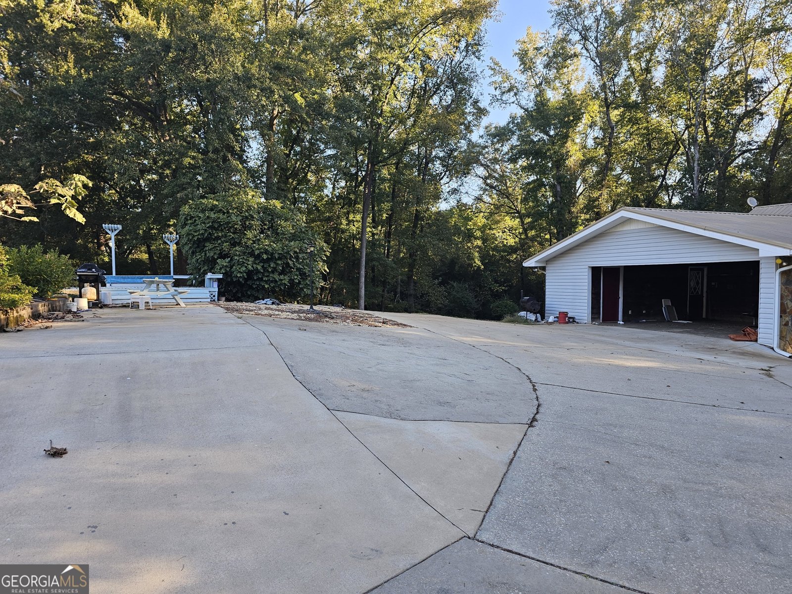 364 Centralhatchee Parkway Franklin - 36