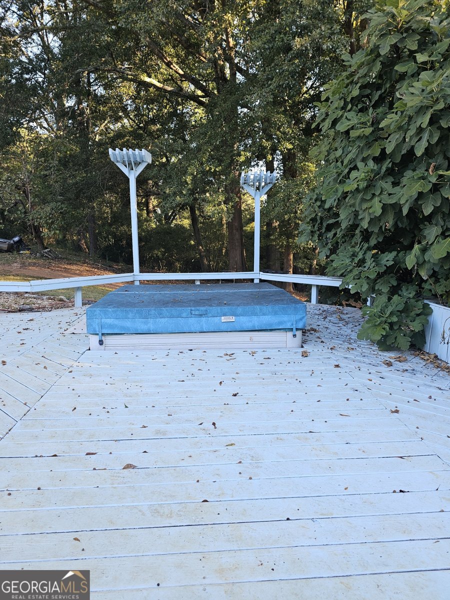 364 Centralhatchee Parkway Franklin - 37