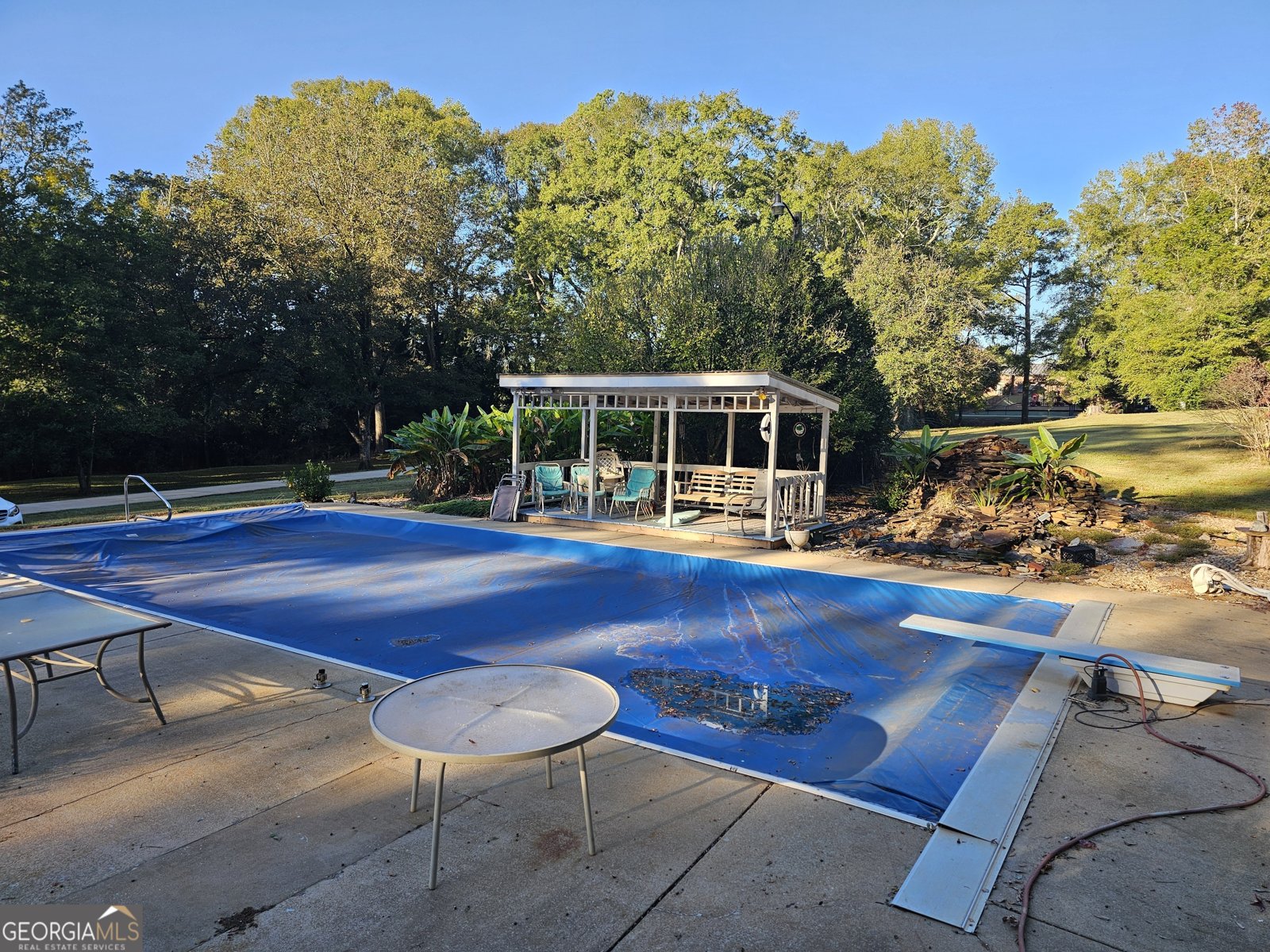 364 Centralhatchee Parkway Franklin - 38