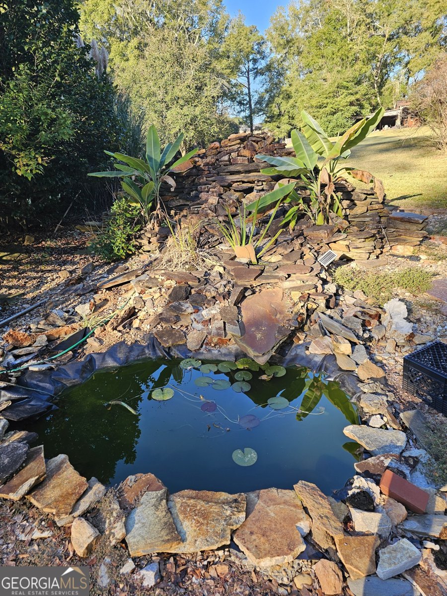 364 Centralhatchee Parkway Franklin - 39