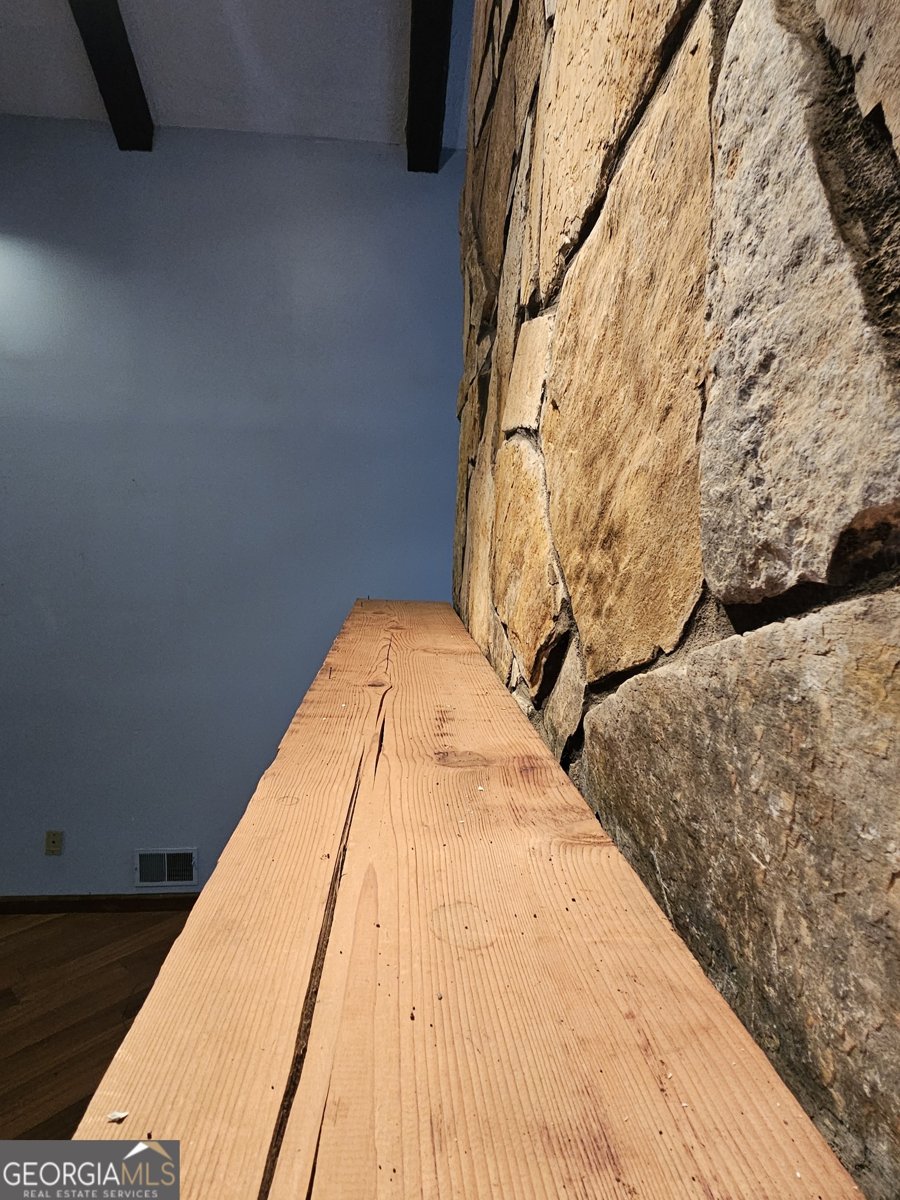 364 Centralhatchee Parkway Franklin - 4