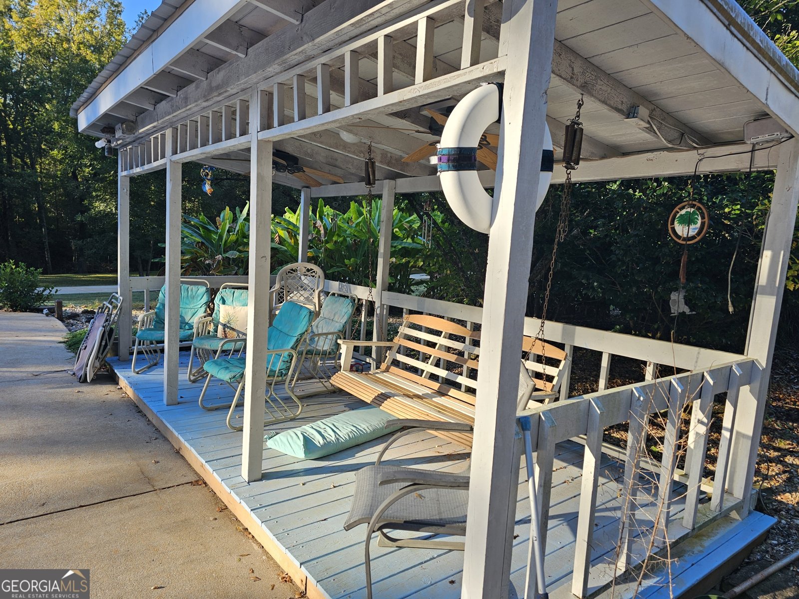 364 Centralhatchee Parkway Franklin - 40