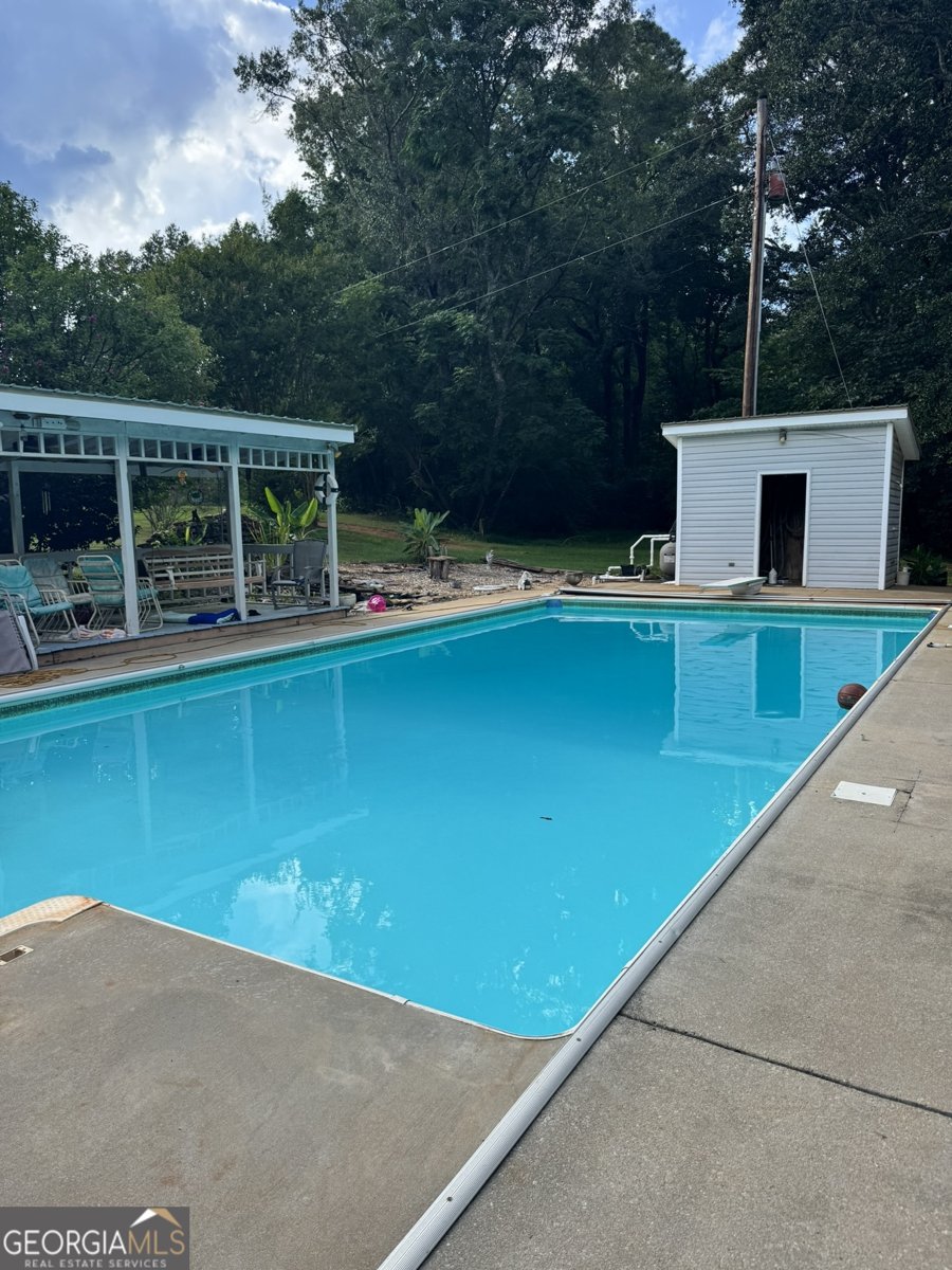 364 Centralhatchee Parkway Franklin - 41