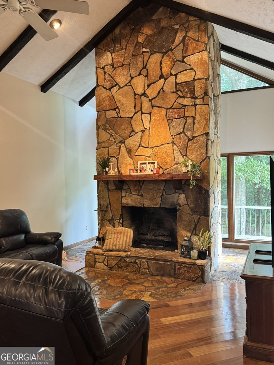 364 Centralhatchee Parkway Franklin - 6