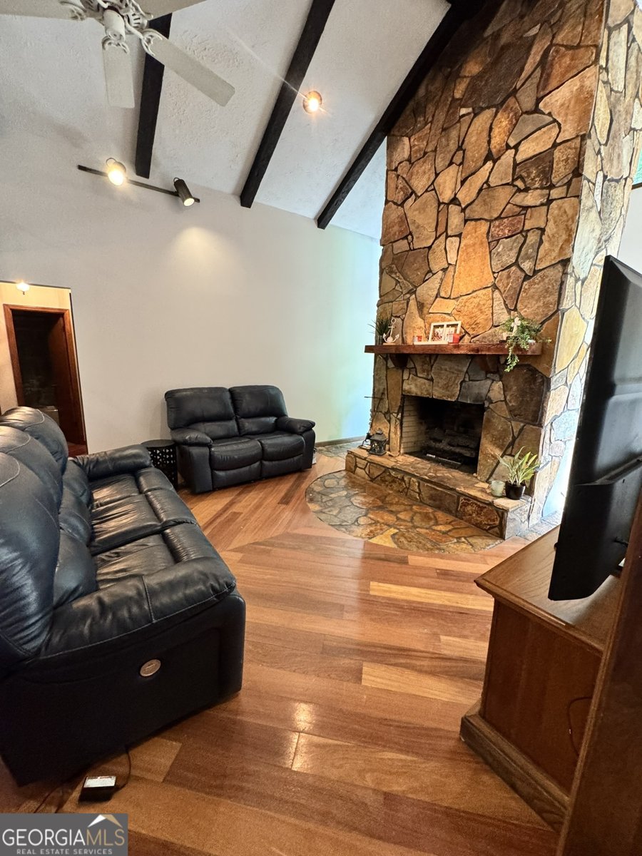 364 Centralhatchee Parkway Franklin - 7