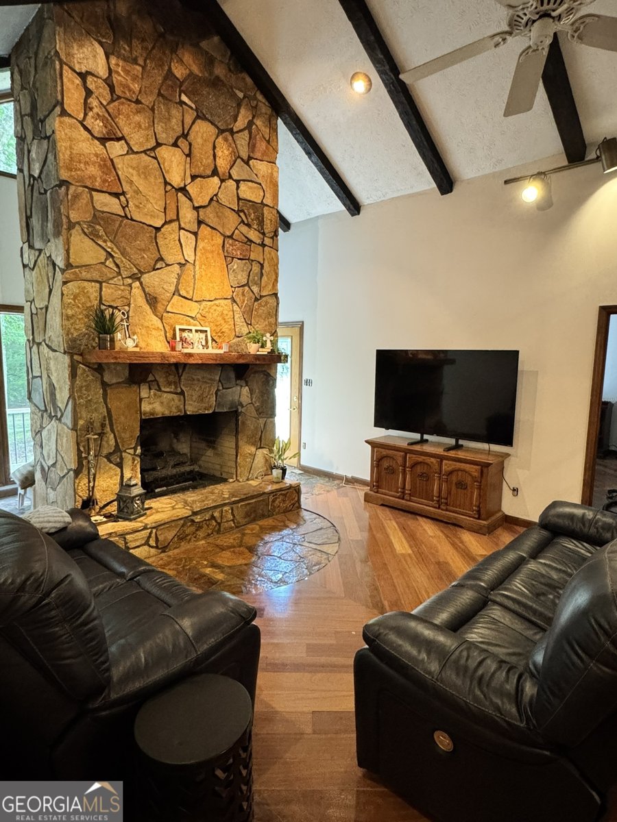 364 Centralhatchee Parkway Franklin - 8