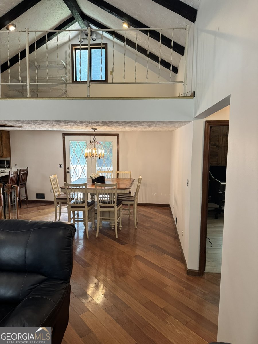 364 Centralhatchee Parkway Franklin - 9