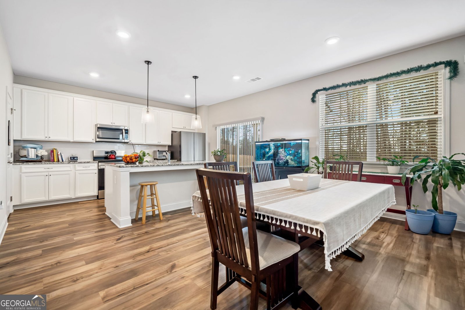 179 Leyland Crossing Dallas - 11